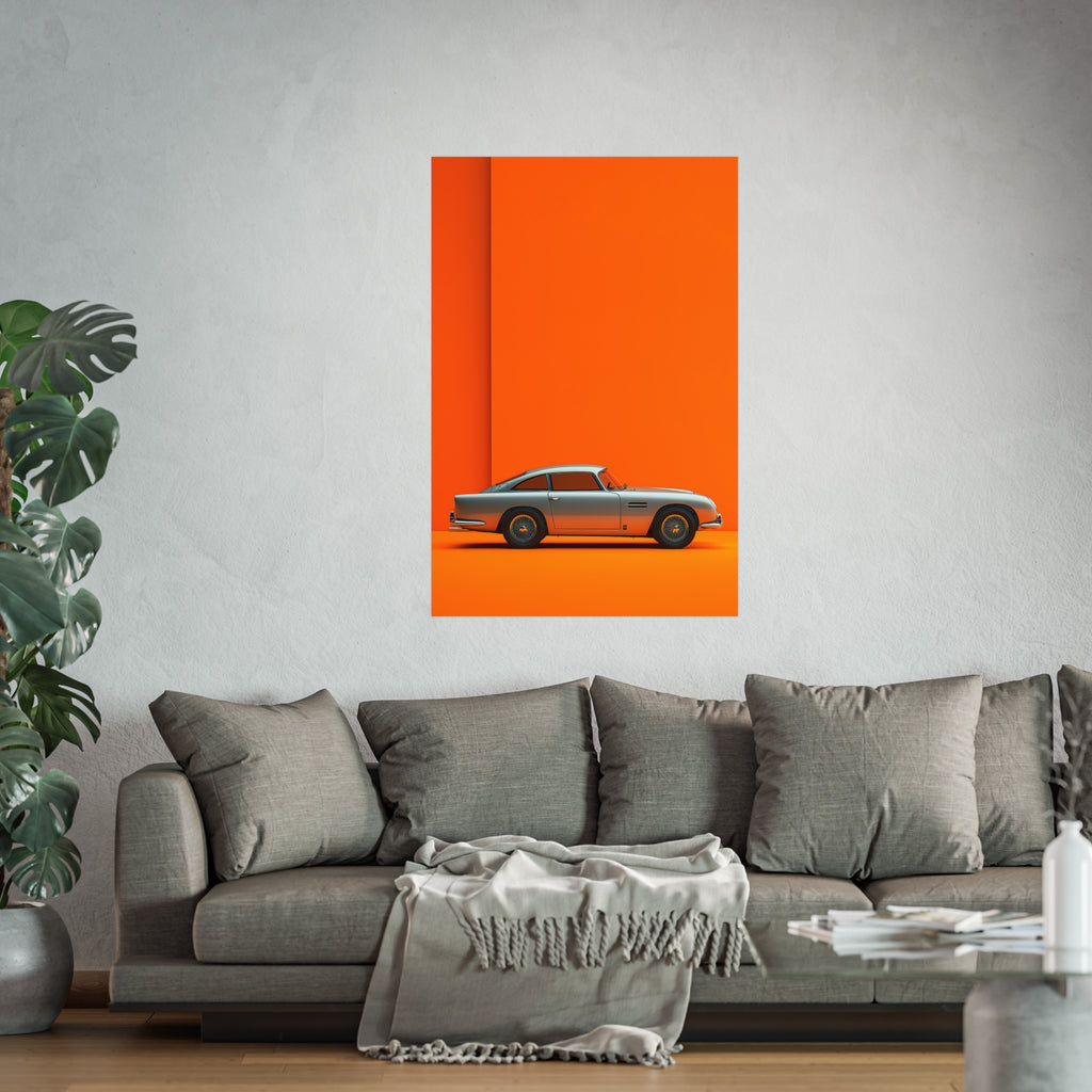 Aston.