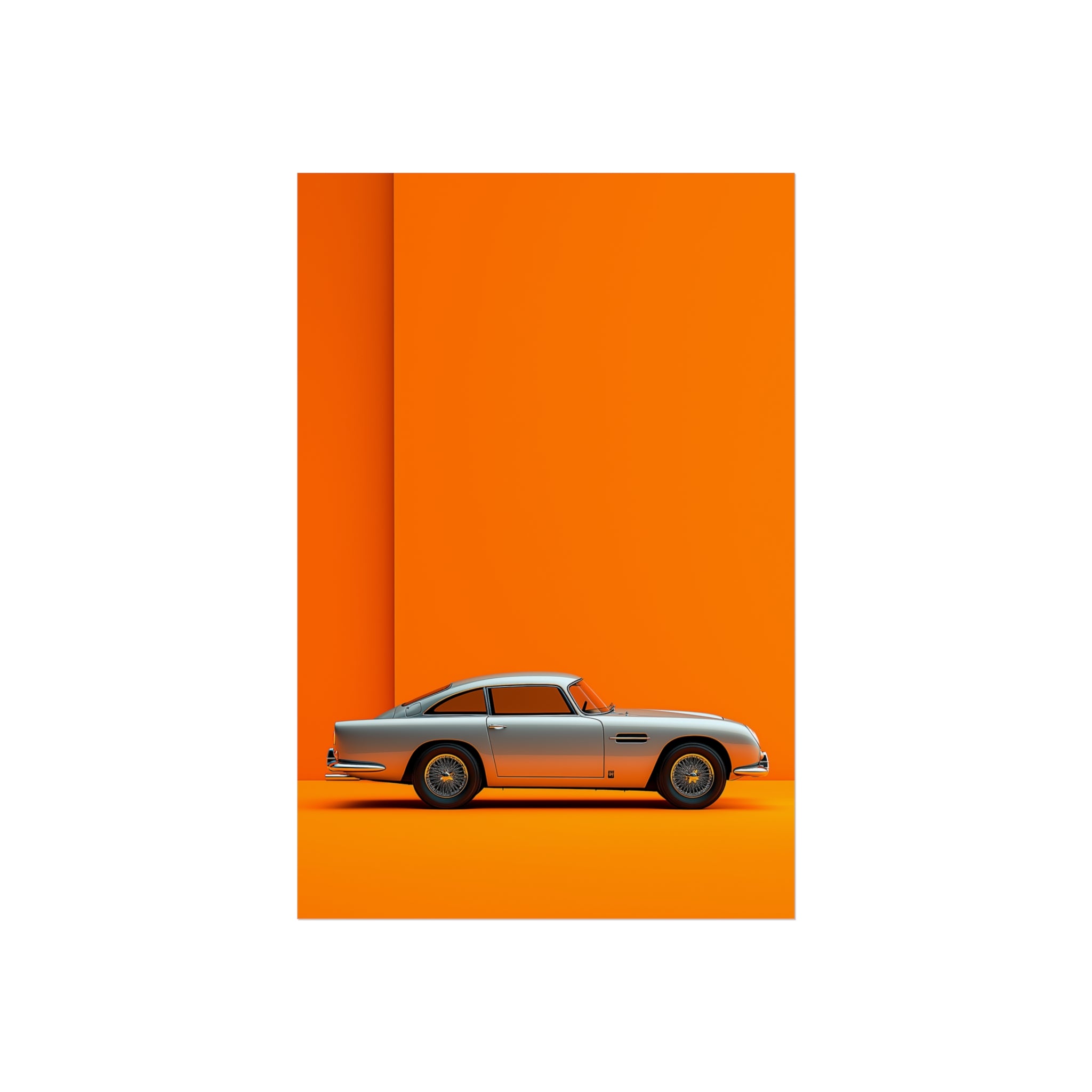 Aston.