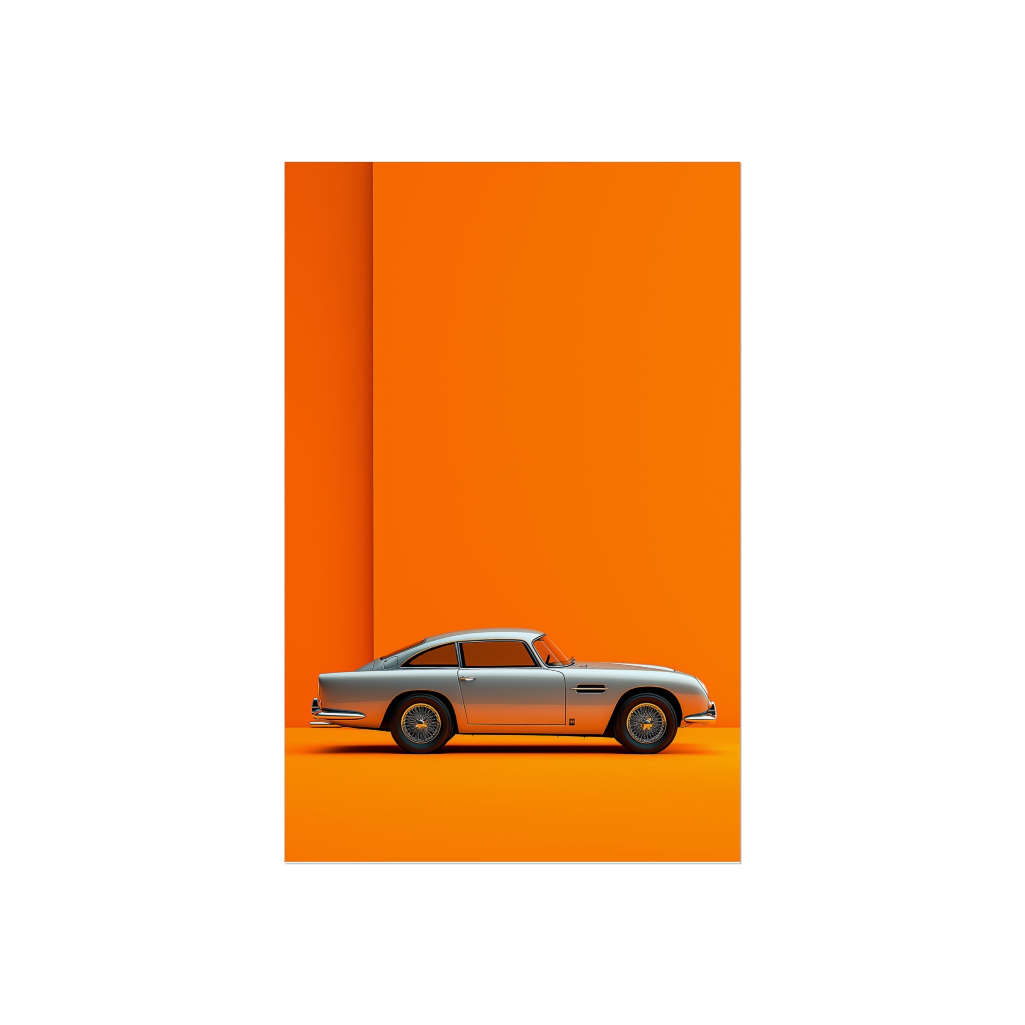 Aston.
