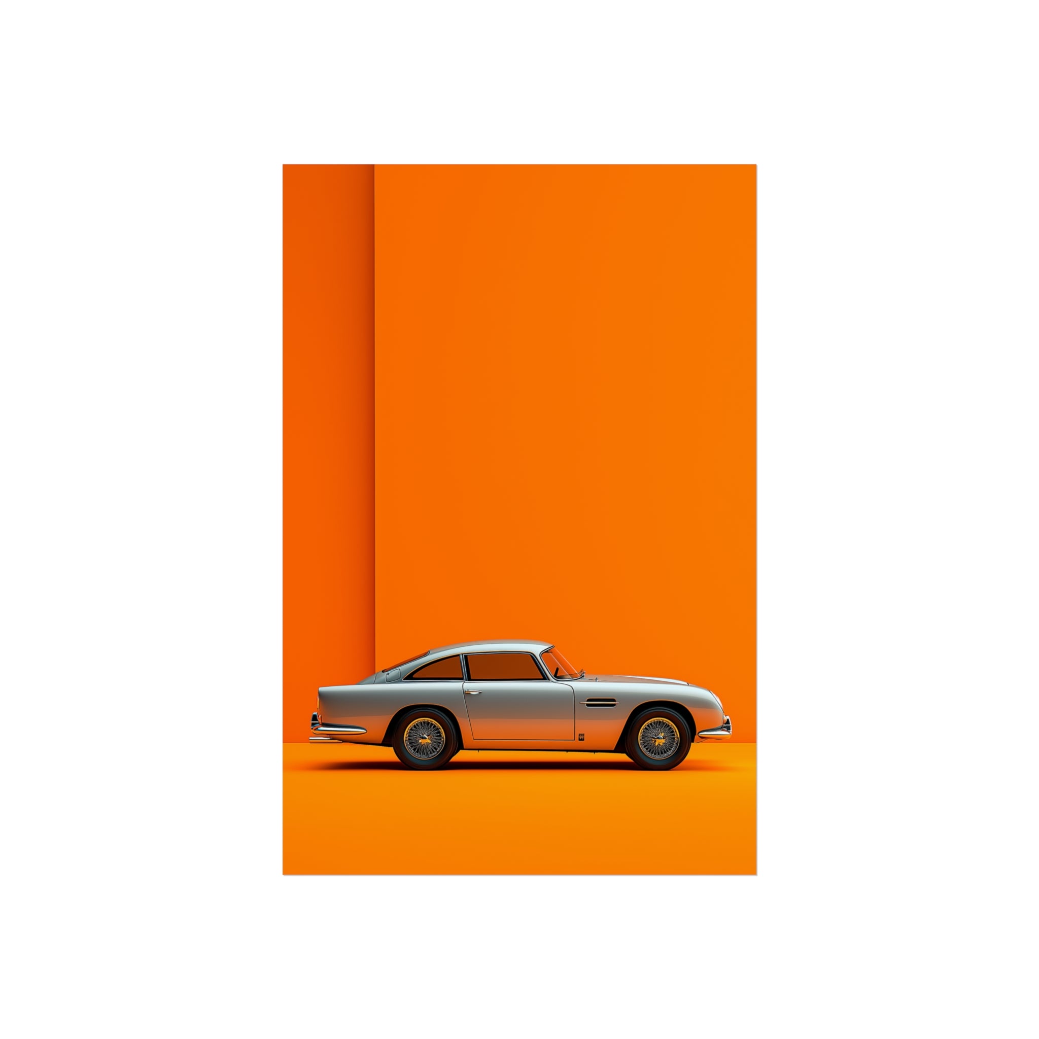 Aston.
